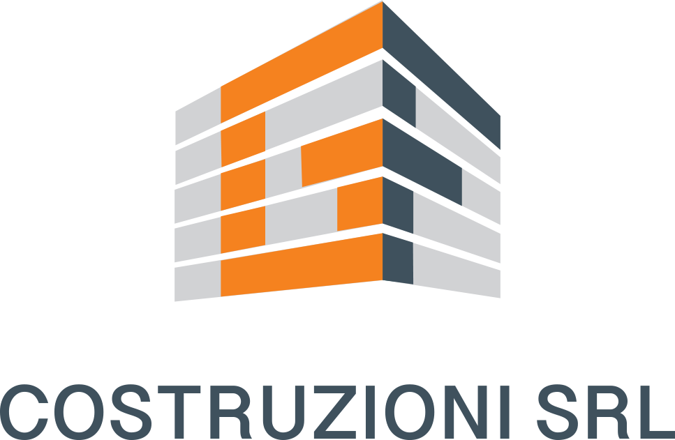 GF Costruzioni | Impresa di costruzioni dal 1967